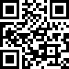 https://khabaronline.ir/x6nXY