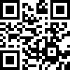 https://khabaronline.ir/xkLmF