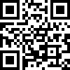 https://khabaronline.ir/xgLNz