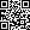 https://khabaronline.ir/x8ndB