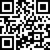 https://khabaronline.ir/xpBCV