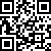 https://khabaronline.ir/x7Bj4