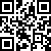 https://khabaronline.ir/xkmMh