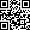 https://khabaronline.ir/x7t2v