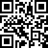 https://khabaronline.ir/xf8dK