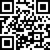 https://khabaronline.ir/xhMHJ