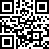 https://khabaronline.ir/x3kr