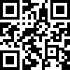 https://khabaronline.ir/xq55L