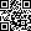 https://khabaronline.ir/xkrzt