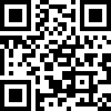 https://khabaronline.ir/x3qM7