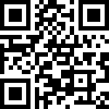 https://khabaronline.ir/xjzJq