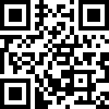 https://khabaronline.ir/xf4tD