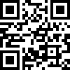 https://khabaronline.ir/x58Mj