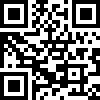 https://khabaronline.ir/xh8wv