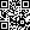 https://khabaronline.ir/x86p9