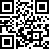 https://khabaronline.ir/xp6Lr