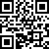 https://khabaronline.ir/xjbXp
