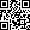 https://khabaronline.ir/xfpKp