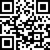 https://khabaronline.ir/x5FP8