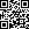 https://khabaronline.ir/xkV7Z