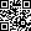 https://khabaronline.ir/xdCGG