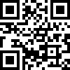 https://khabaronline.ir/xdZR5
