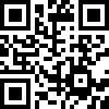 https://khabaronline.ir/xfscX
