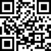https://khabaronline.ir/x6Tmd