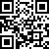 https://khabaronline.ir/xgYLb