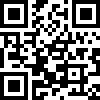 https://khabaronline.ir/x4pWC
