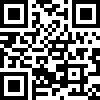 https://khabaronline.ir/xft3h