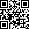 https://khabaronline.ir/xnhhj