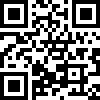 https://khabaronline.ir/xhbYk