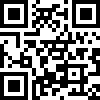 https://khabaronline.ir/xmZ47