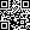 https://khabaronline.ir/x6tqD