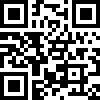https://khabaronline.ir/xFGM