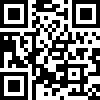 https://khabaronline.ir/xpw3R