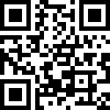 https://khabaronline.ir/xdPMd