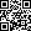 https://khabaronline.ir/xm9hk