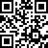 https://khabaronline.ir/xdwsc