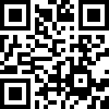 https://khabaronline.ir/xg6Km