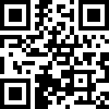 https://khabaronline.ir/xj7wD