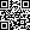 https://khabaronline.ir/xdM4D
