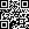 https://khabaronline.ir/xhhdC