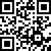 https://khabaronline.ir/x6wdW