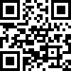 https://khabaronline.ir/xkWq6