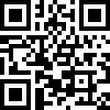https://khabaronline.ir/xXjx