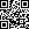 https://khabaronline.ir/x7sWP