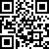 https://khabaronline.ir/xjsXw