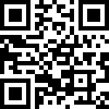 https://khabaronline.ir/x3GXY